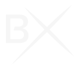 BlueX Connect